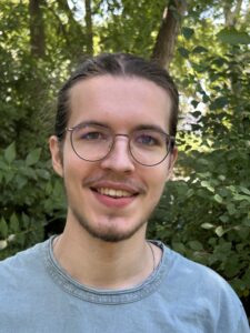 Maximilian